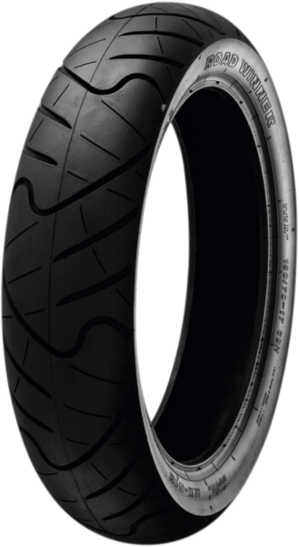 Oem Replacement Tire, 1, nordicamoto.ro