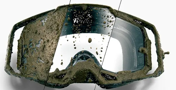 Lens Armega-Armtic, 4, nordicamoto.ro