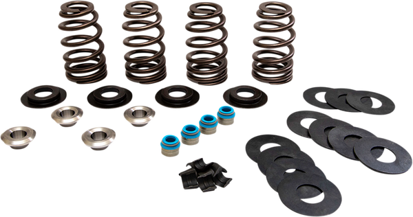 Beehive® Valve Spring Kit, 1, nordicamoto.ro