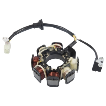 Kimpex Yamaha állórész, 1, nordicamoto.ro