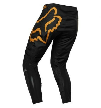 Fox MX 360 Merz Black 30 nadrág, 3, nordicamoto.ro
