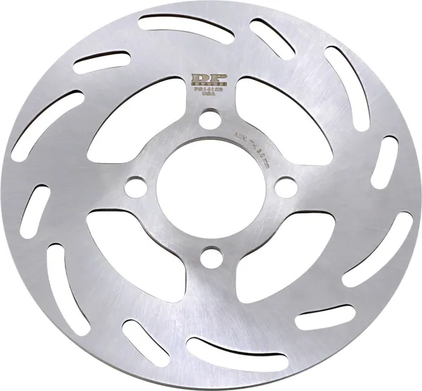 MOOSE RACING OEM pótalkatrész rotor, nyers kivitelben, 1, nordicamoto.ro