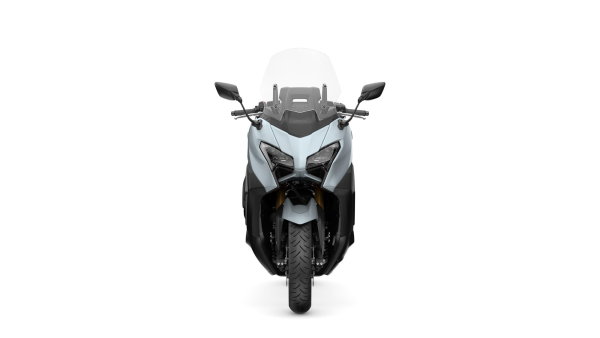 Yamaha TMAX 560 Tech MAX robogó, 8, nordicamoto.ro