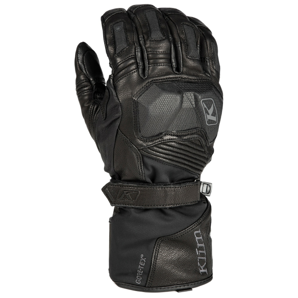 Badlands GTX Long Glove Sage (Non-Current), 5, nordicamoto.ro