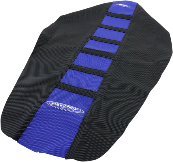Seatcover 6r Wr-yzf2/4kbk, 1, nordicamoto.ro