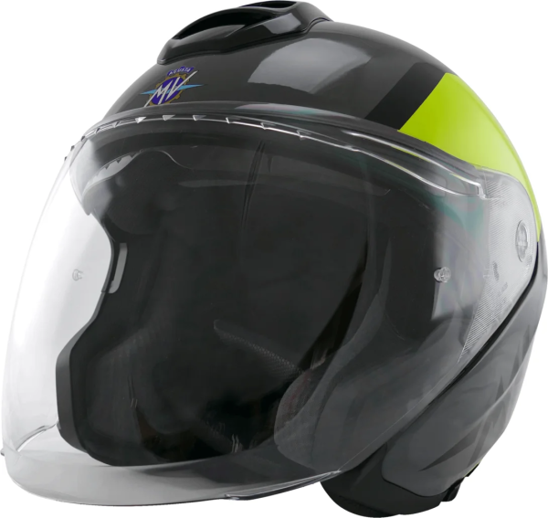SCHUBERTH M1 FLIP FRONT HELMET, 3, nordicamoto.ro