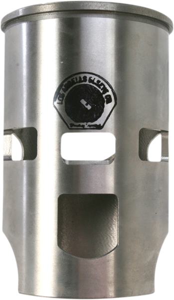 Cylinder Sleeve Silver, 1, nordicamoto.ro