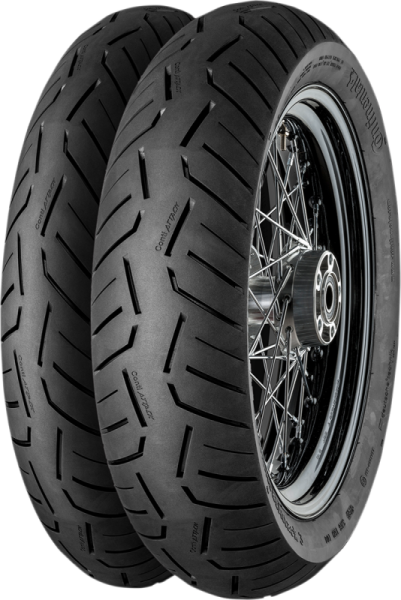 Contiroadattack 3 Tire, 1, nordicamoto.ro