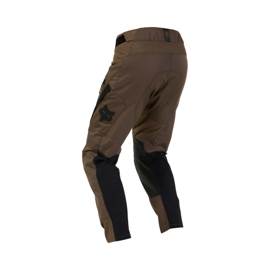 Pantaloni Moto Fox Defend Off Road Maro 40, 2, nordicamoto.ro