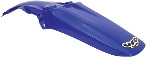 R Fdr Yz80 93–01 Kék Kék, 1, nordicamoto.ro