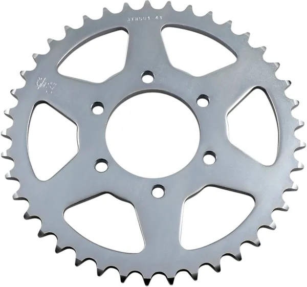 JT SPROCKETS acél hátsó lánckerék, 1, nordicamoto.ro
