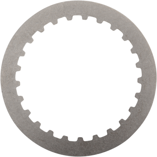 Clutch Steel Drive Plate, 1, nordicamoto.ro