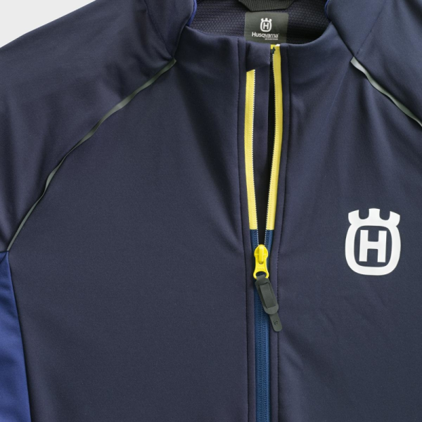 HUSQVARNA ACCELERATE BLUE S KABÁT, 1, nordicamoto.ro