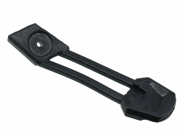 Încuietoare panou lateral SKI-DOO EXPEDITION 550 / 600 11-20, GRAND TOURING / GSX / MXZ 600 / 1200 10-15, MXZ 600 / 800 500 08-10, RENEGADE 600 / 800 10-15, SUMMIT 600 08-15, LYNX RANGER 600 11-14, RAVE / XTRIM 550 / 600 / 800 10-14, 1, nordicamoto.ro
