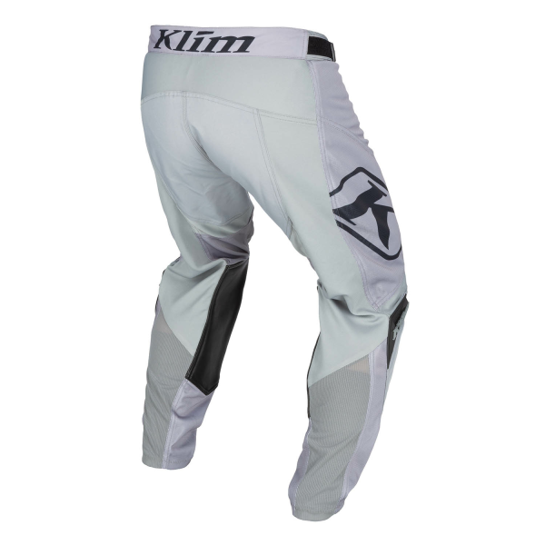 Klim Enduro XC Lite Corrosion Vivid Blue motoros nadrág, 16, nordicamoto.ro