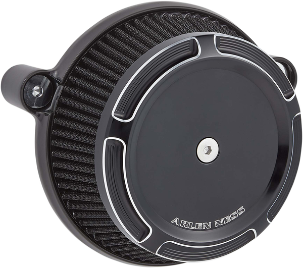 Big Sucker Stage 1 Air Filter Kit Black, 1, nordicamoto.ro