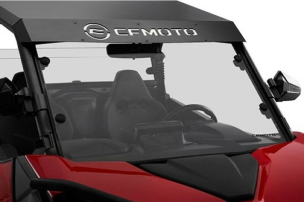 ELŐSZÉLÜVEG CFMOTO ZFORCE 800 TRAIL / 950 TRAIL / 950 SPORT / 950 SPORT-4 UTV-hez, 5, nordicamoto.ro