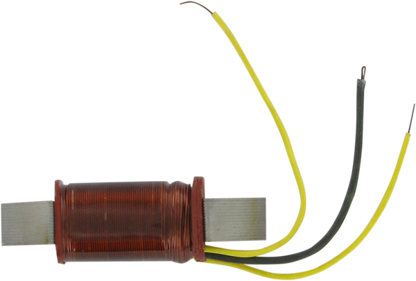 Replacement Coil For Kawasaki, 1, nordicamoto.ro