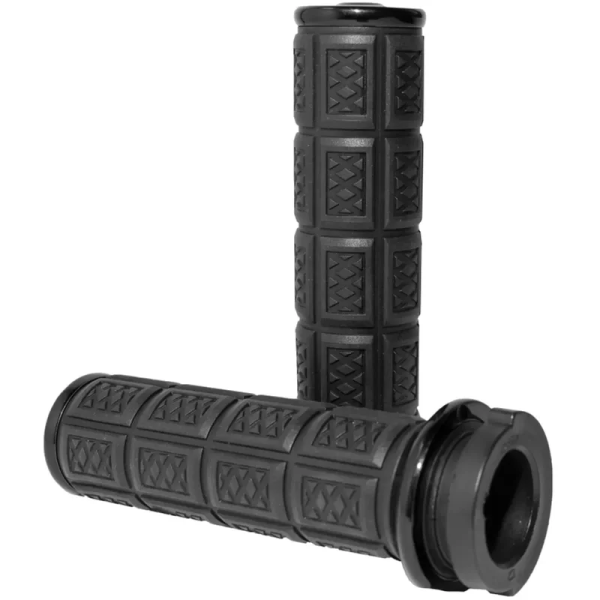 Grips, 1, nordicamoto.ro