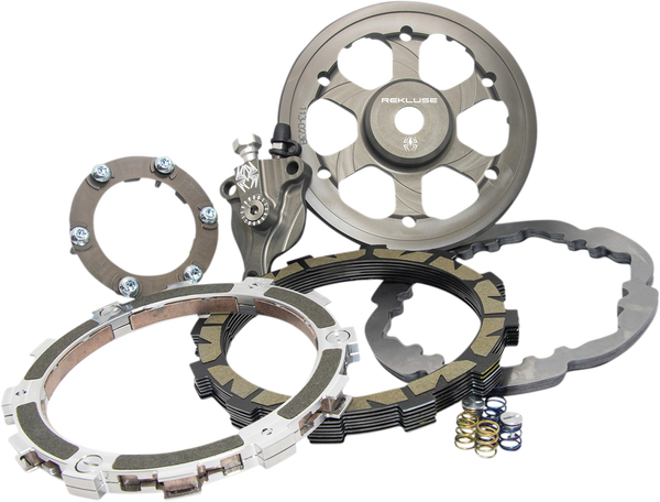 Radiusx Clutch Kit, 1, nordicamoto.ro