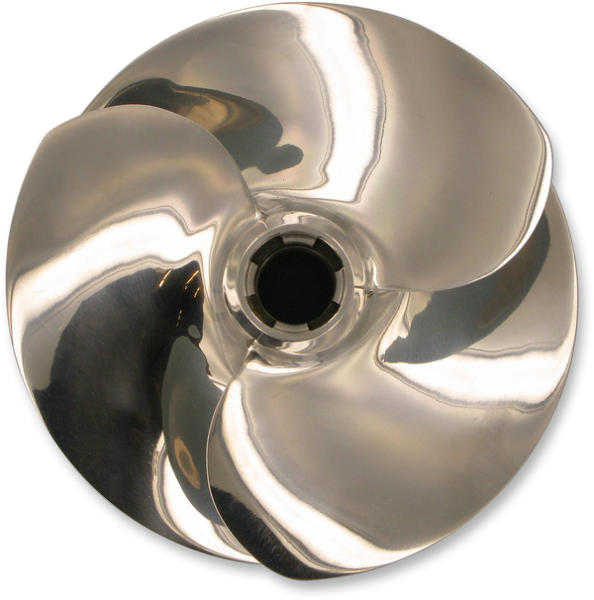 Concord Impeller, 1, nordicamoto.ro