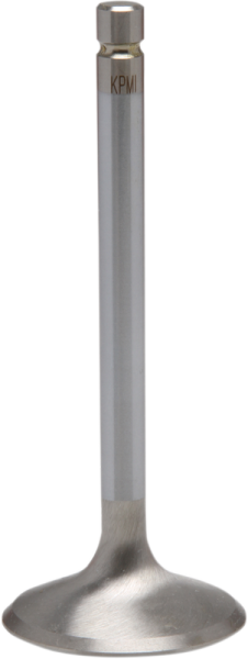 White Diamond Engine Valve Standard, 1, nordicamoto.ro
