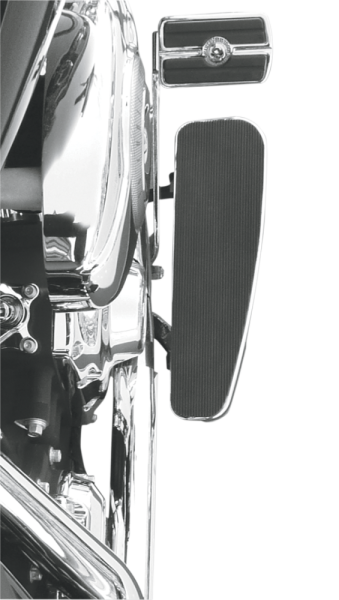 Adjustable Rider Longboards Black, 1, nordicamoto.ro