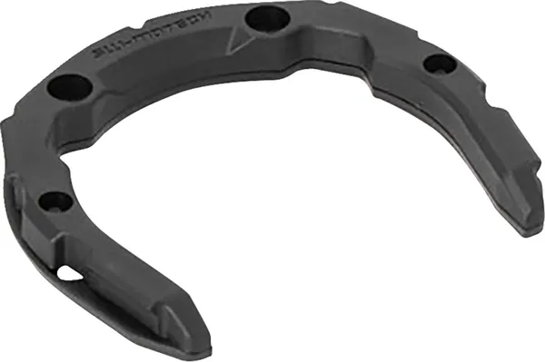 Pro Tank Ring, fekete, 1, nordicamoto.ro