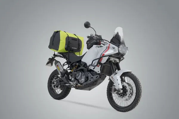 Drybag 600 hátsó táska, 3, nordicamoto.ro