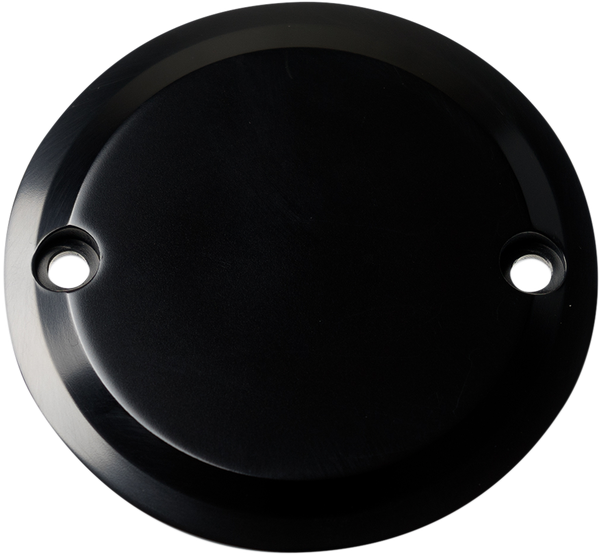 Points Cover Black, 2, nordicamoto.ro