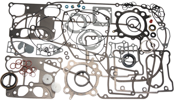 Extreme Sealing Technology Complete Gasket Kit, 1, nordicamoto.ro