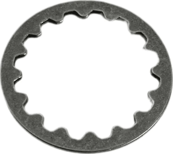 FÉKLEmez 23 × 32 × 1,5, 1, nordicamoto.ro