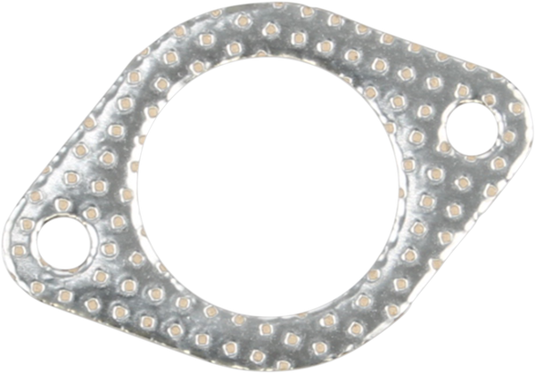 Exhaust Gaskets, 1, nordicamoto.ro
