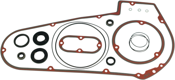 Primary Gasket, 1, nordicamoto.ro