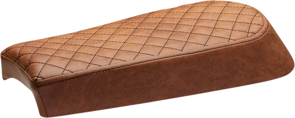 Scrambler Seat Brown, 2, nordicamoto.ro