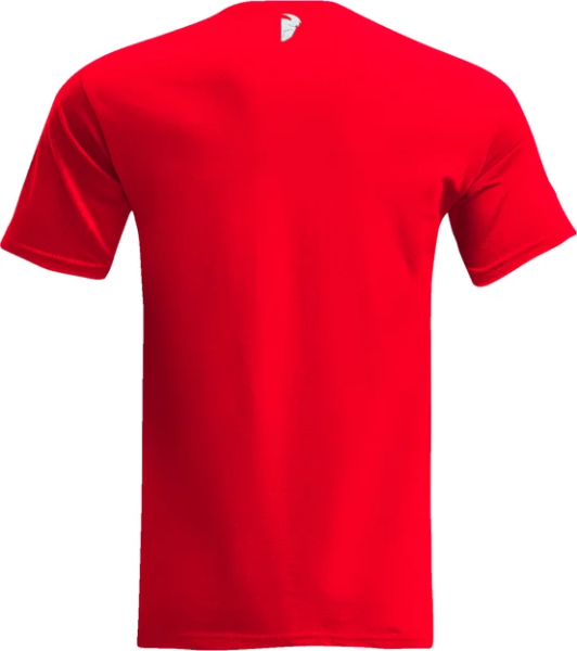 Tricou Thor Corpo Red 2XL, 2, nordicamoto.ro