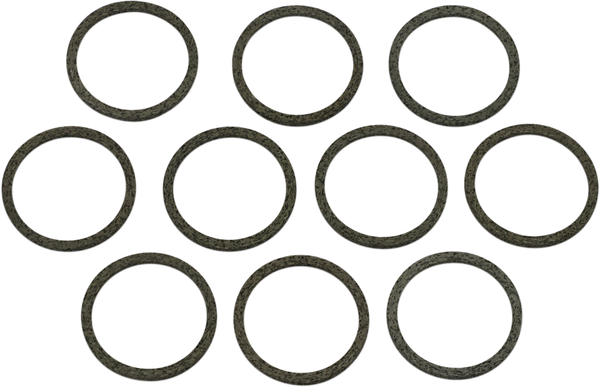 Exhaust Gaskets, 2, nordicamoto.ro