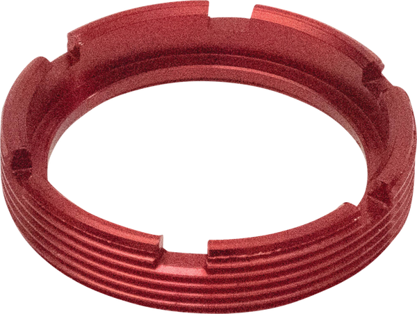 Bearing Retainer, 2, nordicamoto.ro