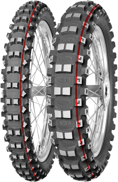 Terra Force-mx Mh gumiabroncs, 1, nordicamoto.ro