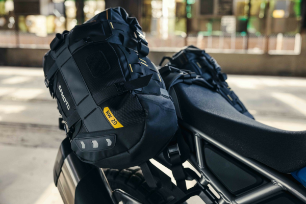 CFMOTO 450MT VÍZZÁRÓ MOTOROS OLDALSZEKRÉNY-KÉSZLET (2 DB) – FEKETE, 2, nordicamoto.ro