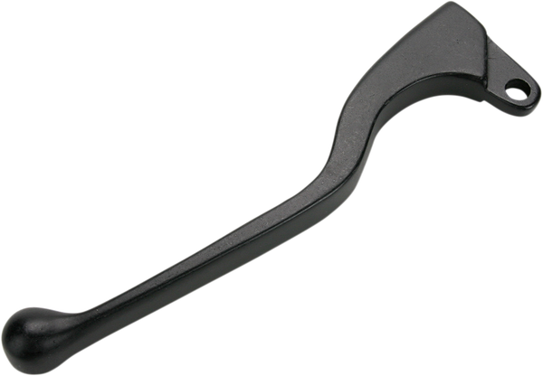 Replacement Clutch Power Lever Black, 1, nordicamoto.ro