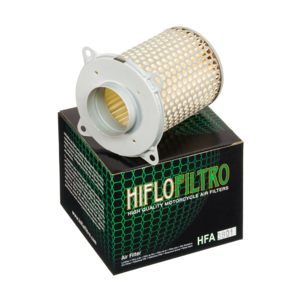 Filtru aer SUZUKI VX800L/M Hiflofiltro HFA3801, 1, nordicamoto.ro