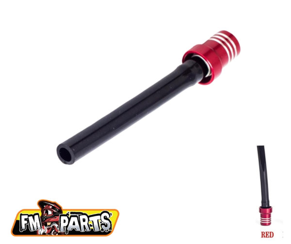 Unisens Red Valve az Fm Parts-tól, 1, nordicamoto.ro