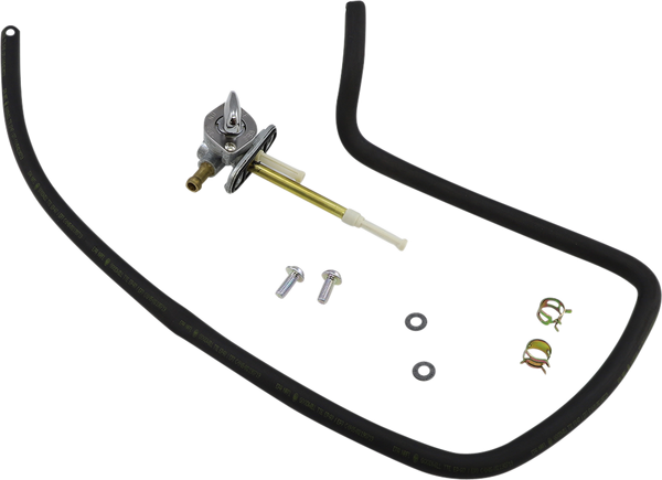 Fuel Valve Kit, 1, nordicamoto.ro
