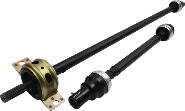 Complete Propeller Shaft, 2, nordicamoto.ro