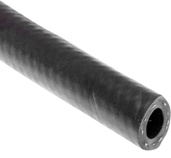 Lp Fuel Line Black, Green, 3, nordicamoto.ro