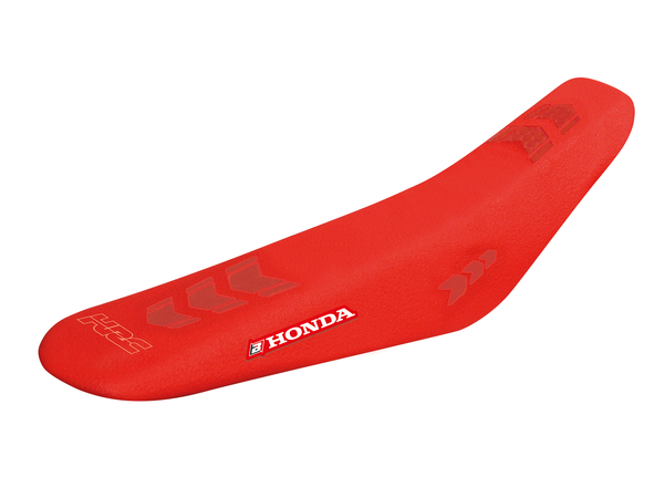Blackbird Racing Replica Team Honda Hrc 2022 Graphics Kit With Seat Cover Red, 3, nordicamoto.ro