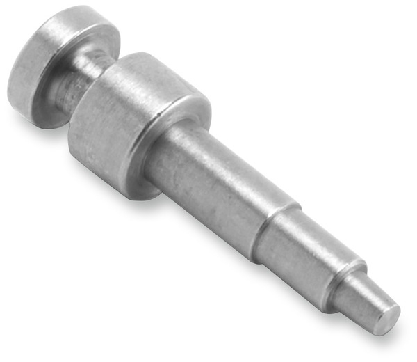 Rebound Piston Rod Inside Needle, 2, nordicamoto.ro