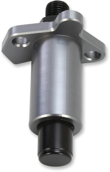 Manual Cam Chain Tensioner Gray, 1, nordicamoto.ro