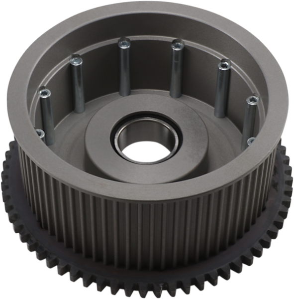 Replacement Clutch Basket Anodized, 2, nordicamoto.ro